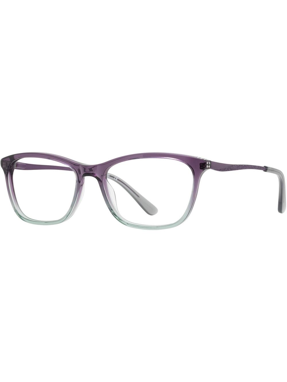 NEW Cote D'Azur Cote d'Azur 348 Eyeglasses